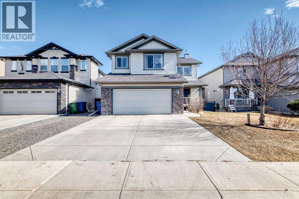 148 Hawkmere Way, Chestermere, Alberta  T1X 0C8 - Photo 47 - A2294598
