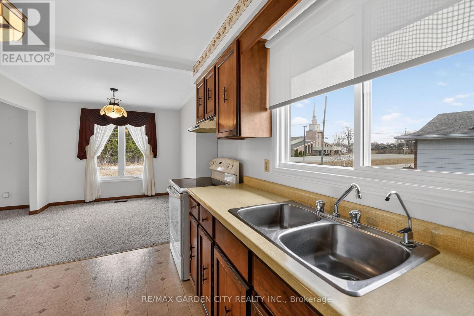 624 Cayuga Street W, Haldimand, Ontario  N1A 3E2 - Photo 13 - X12906772