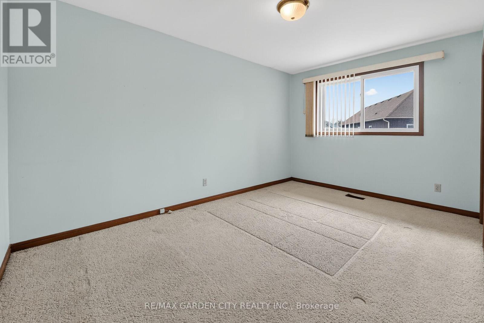 624 Cayuga Street W, Haldimand, Ontario  N1A 3E2 - Photo 14 - X12906772