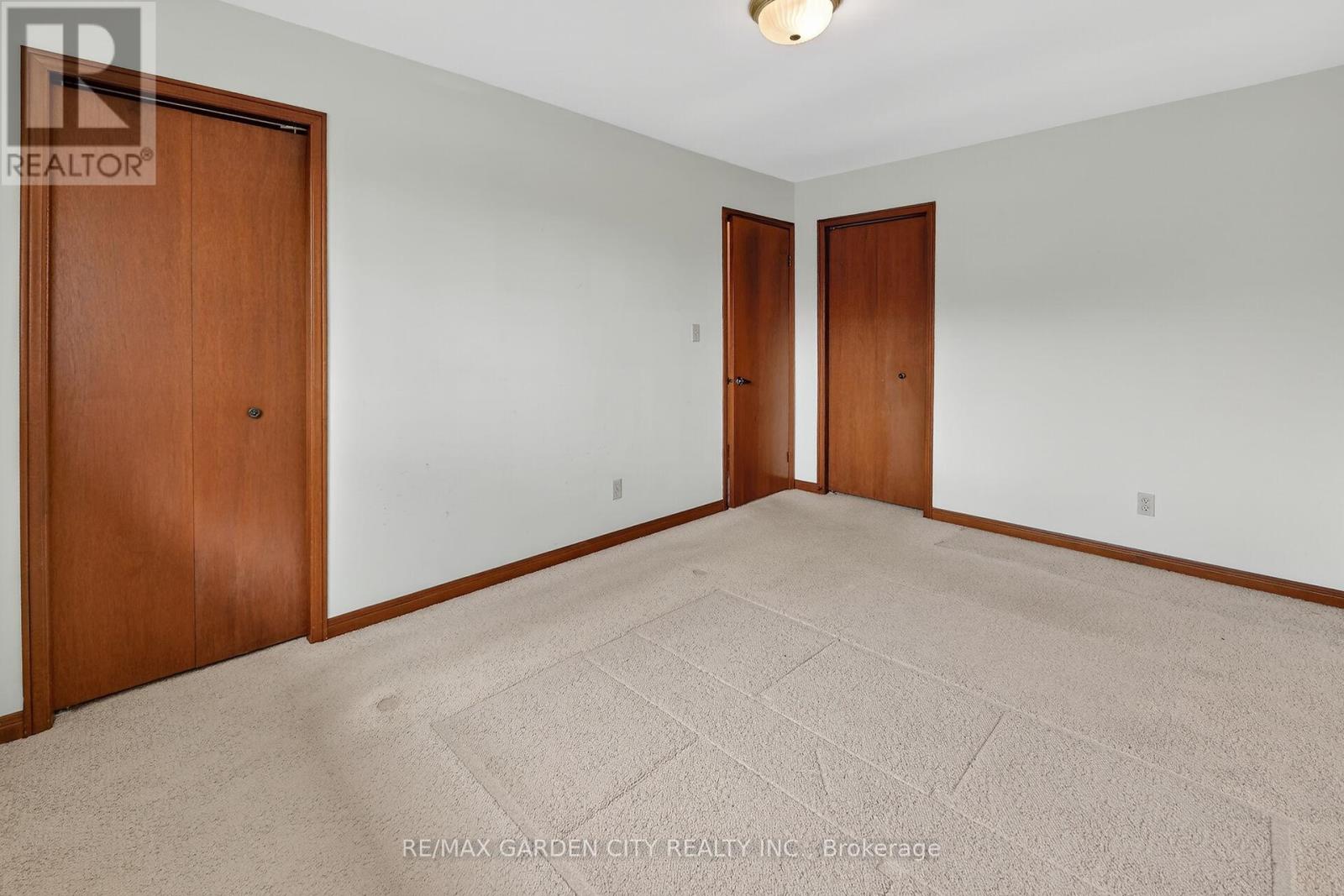 624 Cayuga Street W, Haldimand, Ontario  N1A 3E2 - Photo 15 - X12906772