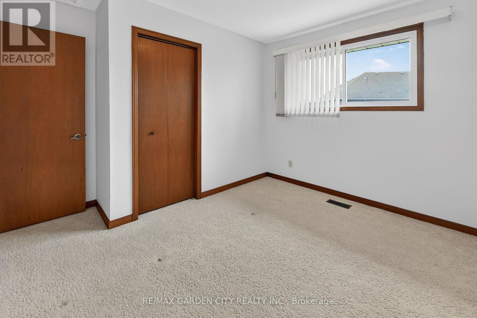 624 Cayuga Street W, Haldimand, Ontario  N1A 3E2 - Photo 17 - X12906772