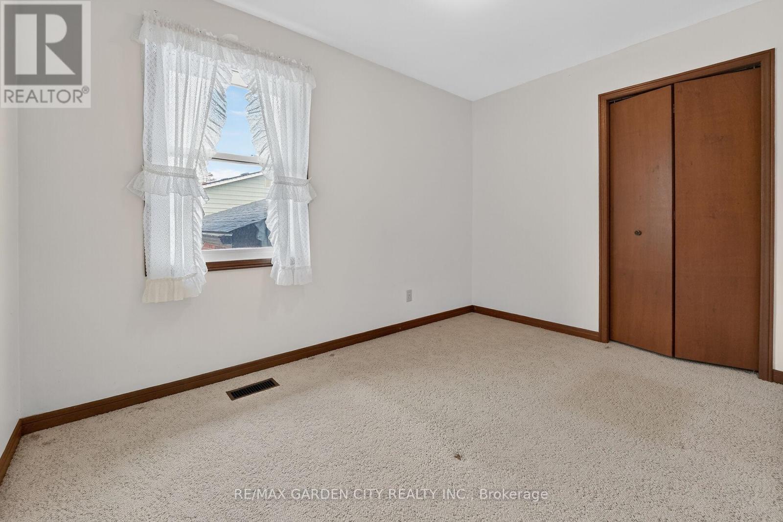 624 Cayuga Street W, Haldimand, Ontario  N1A 3E2 - Photo 18 - X12906772