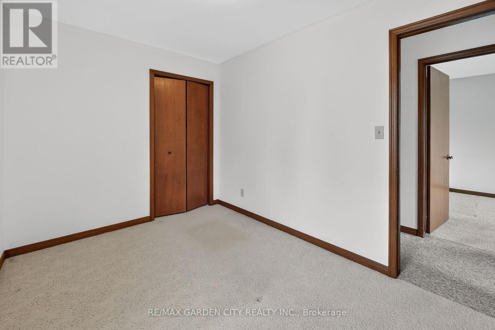 624 Cayuga Street W, Haldimand, Ontario  N1A 3E2 - Photo 19 - X12906772