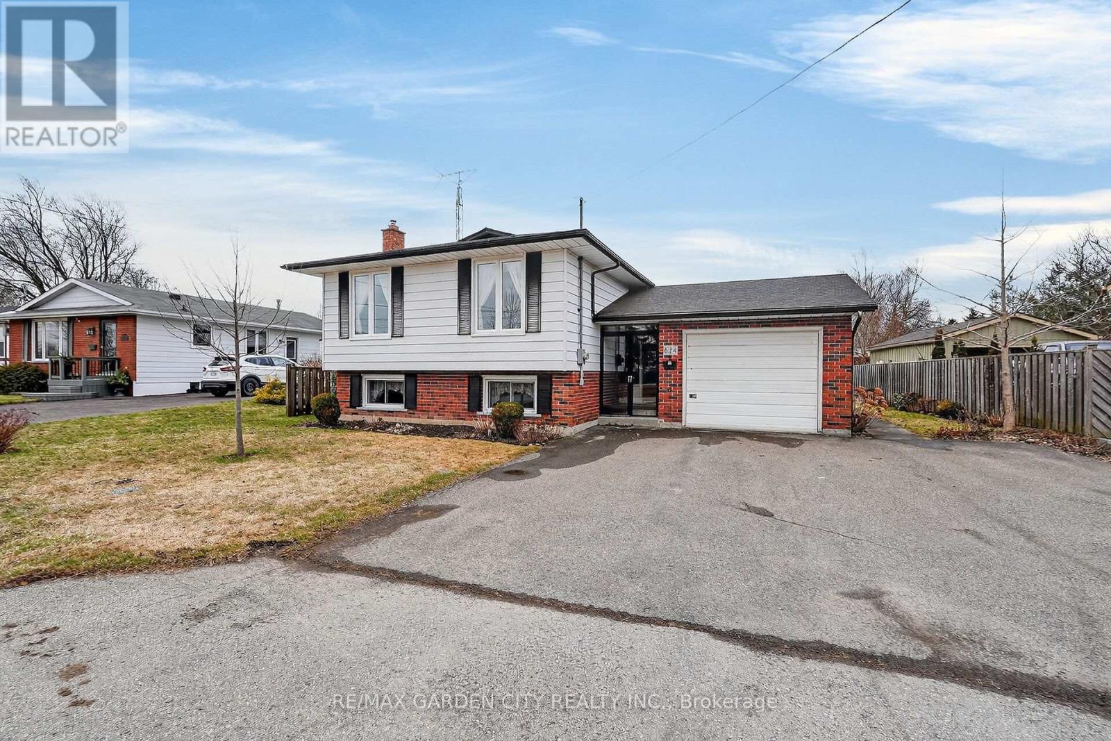 624 Cayuga Street W, Haldimand, Ontario  N1A 3E2 - Photo 2 - X12906772