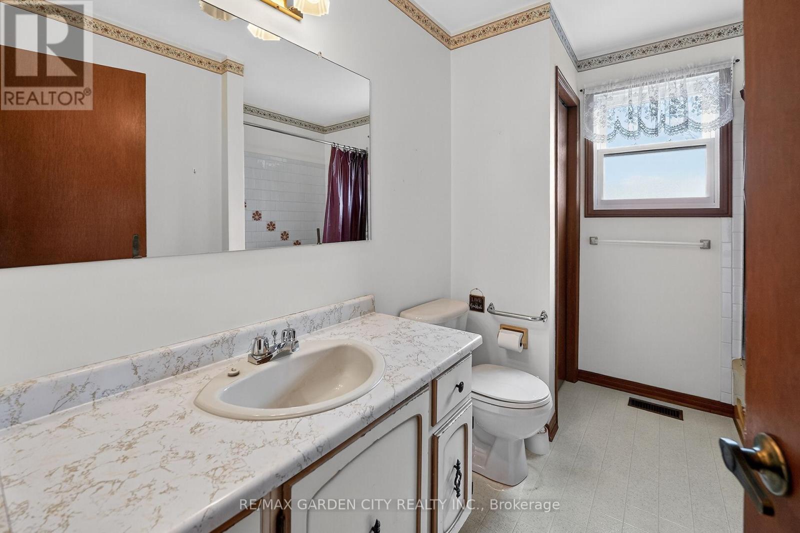 624 Cayuga Street W, Haldimand, Ontario  N1A 3E2 - Photo 20 - X12906772