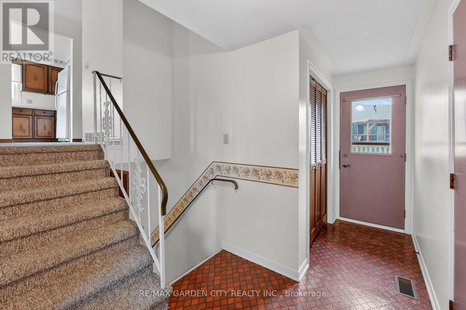 624 Cayuga Street W, Haldimand, Ontario  N1A 3E2 - Photo 22 - X12906772