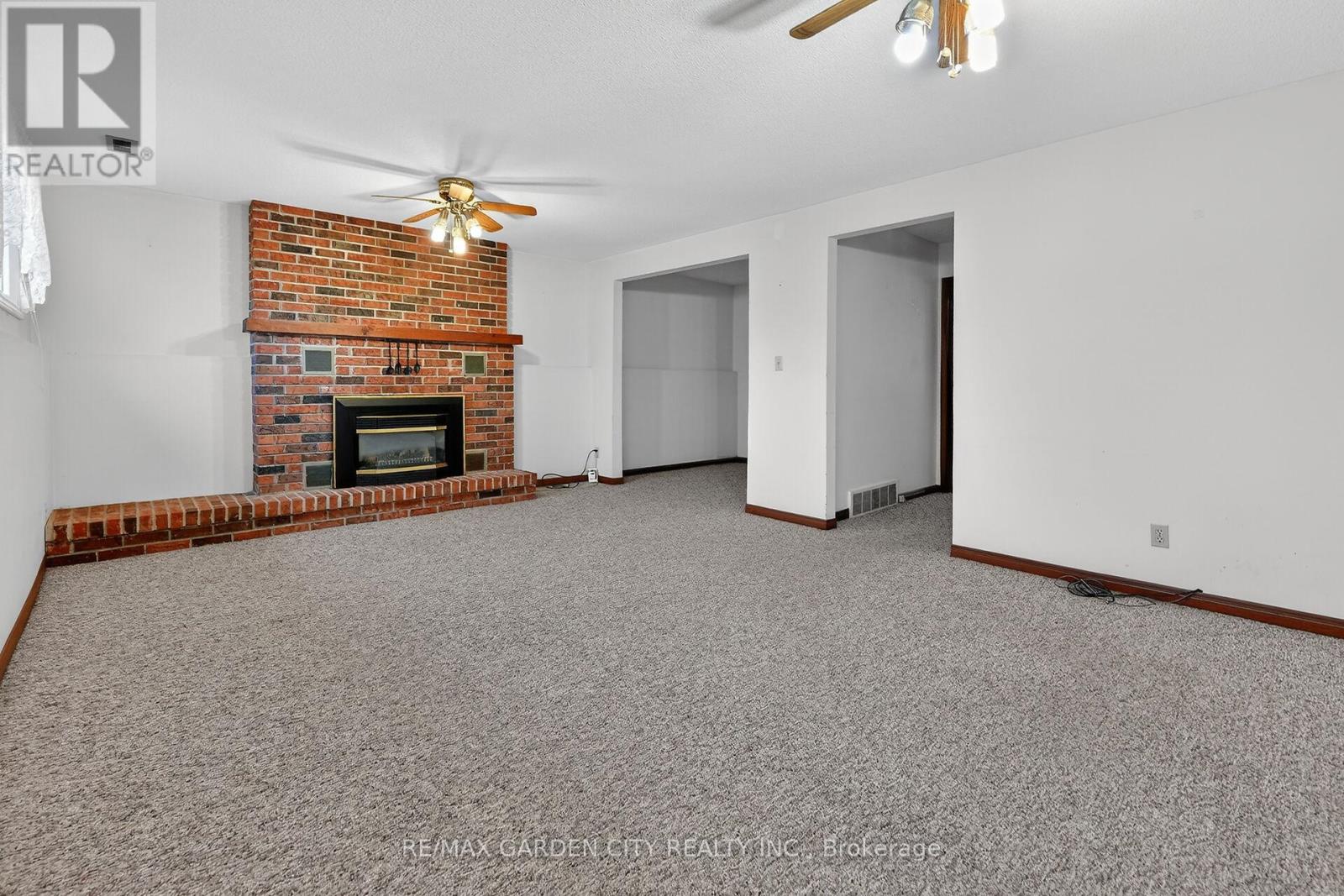 624 Cayuga Street W, Haldimand, Ontario  N1A 3E2 - Photo 24 - X12906772