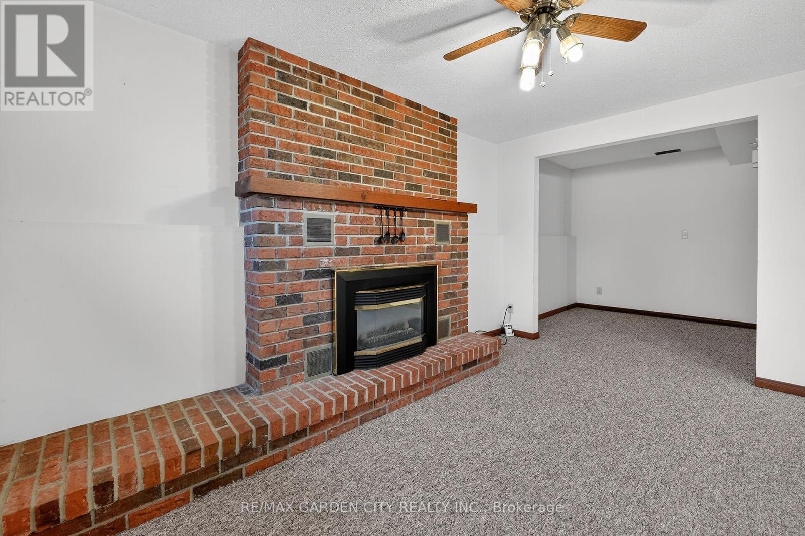 624 Cayuga Street W, Haldimand, Ontario  N1A 3E2 - Photo 25 - X12906772