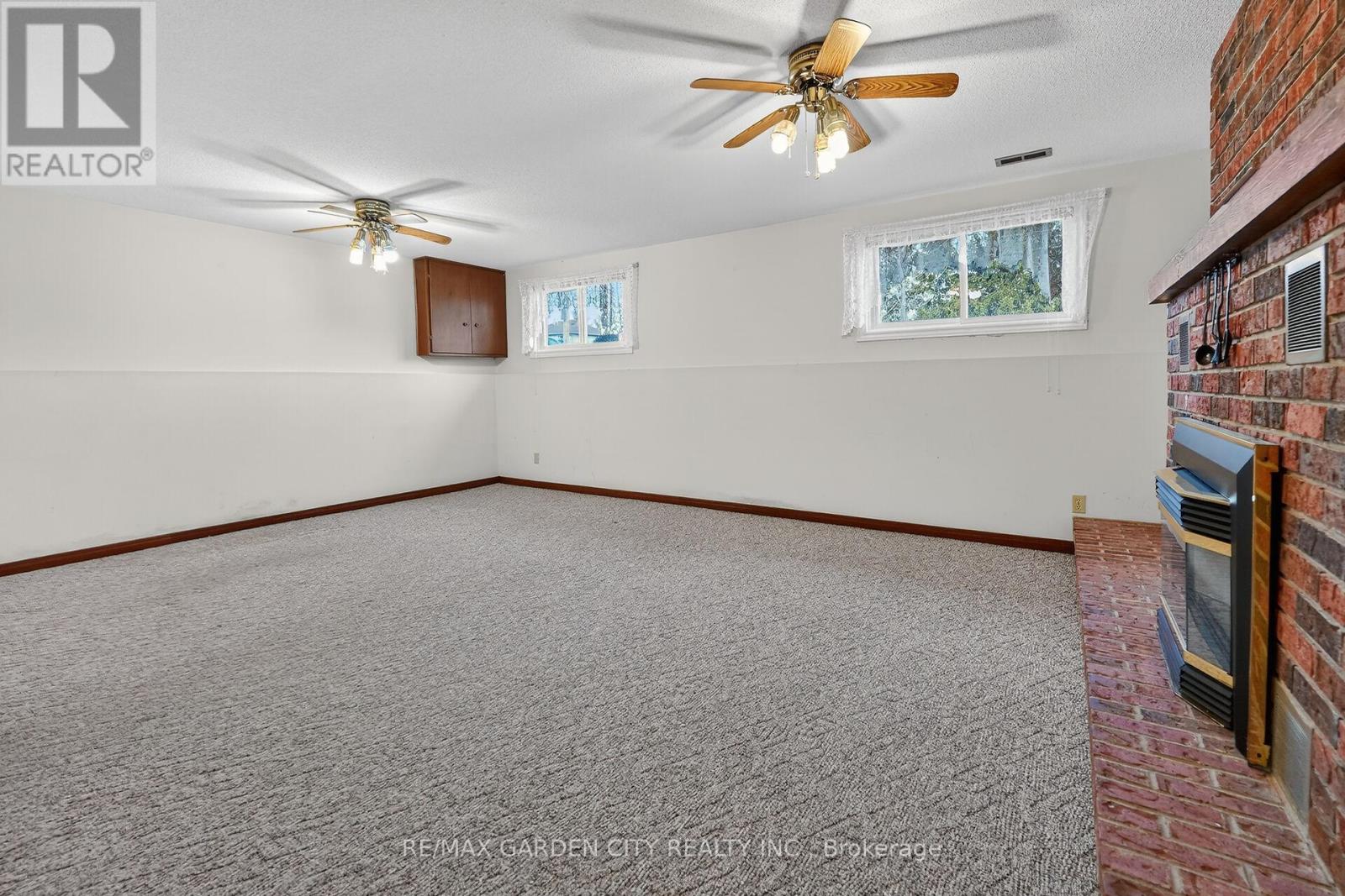 624 Cayuga Street W, Haldimand, Ontario  N1A 3E2 - Photo 27 - X12906772