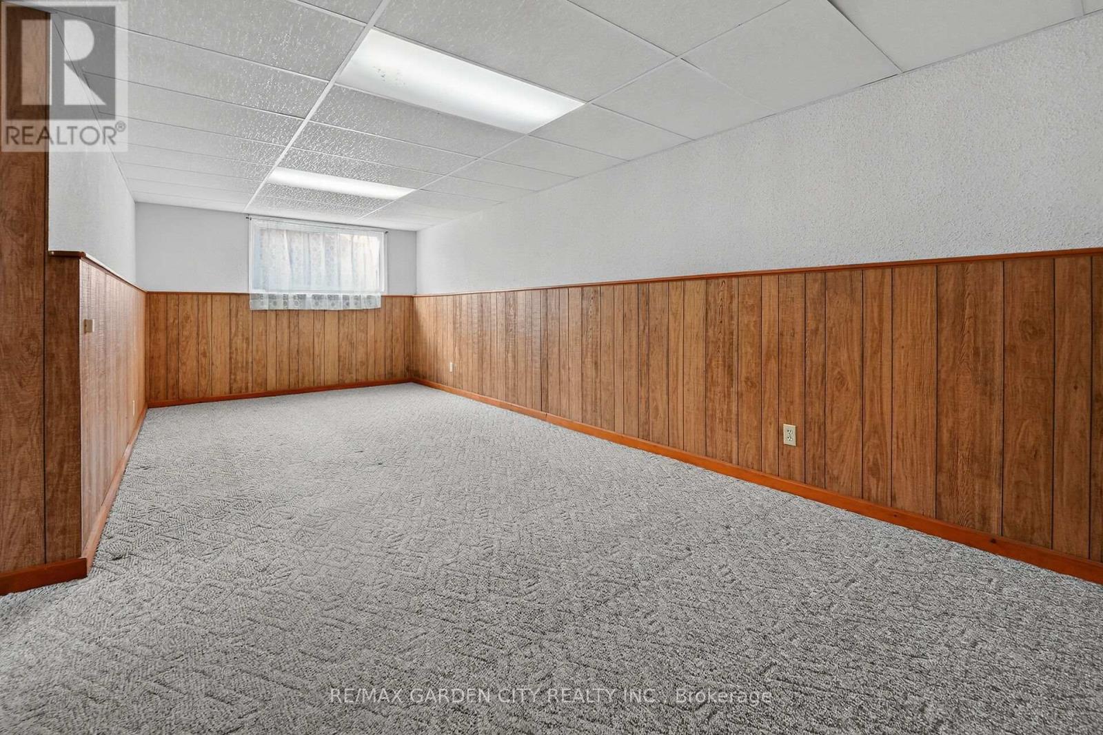 624 Cayuga Street W, Haldimand, Ontario  N1A 3E2 - Photo 28 - X12906772