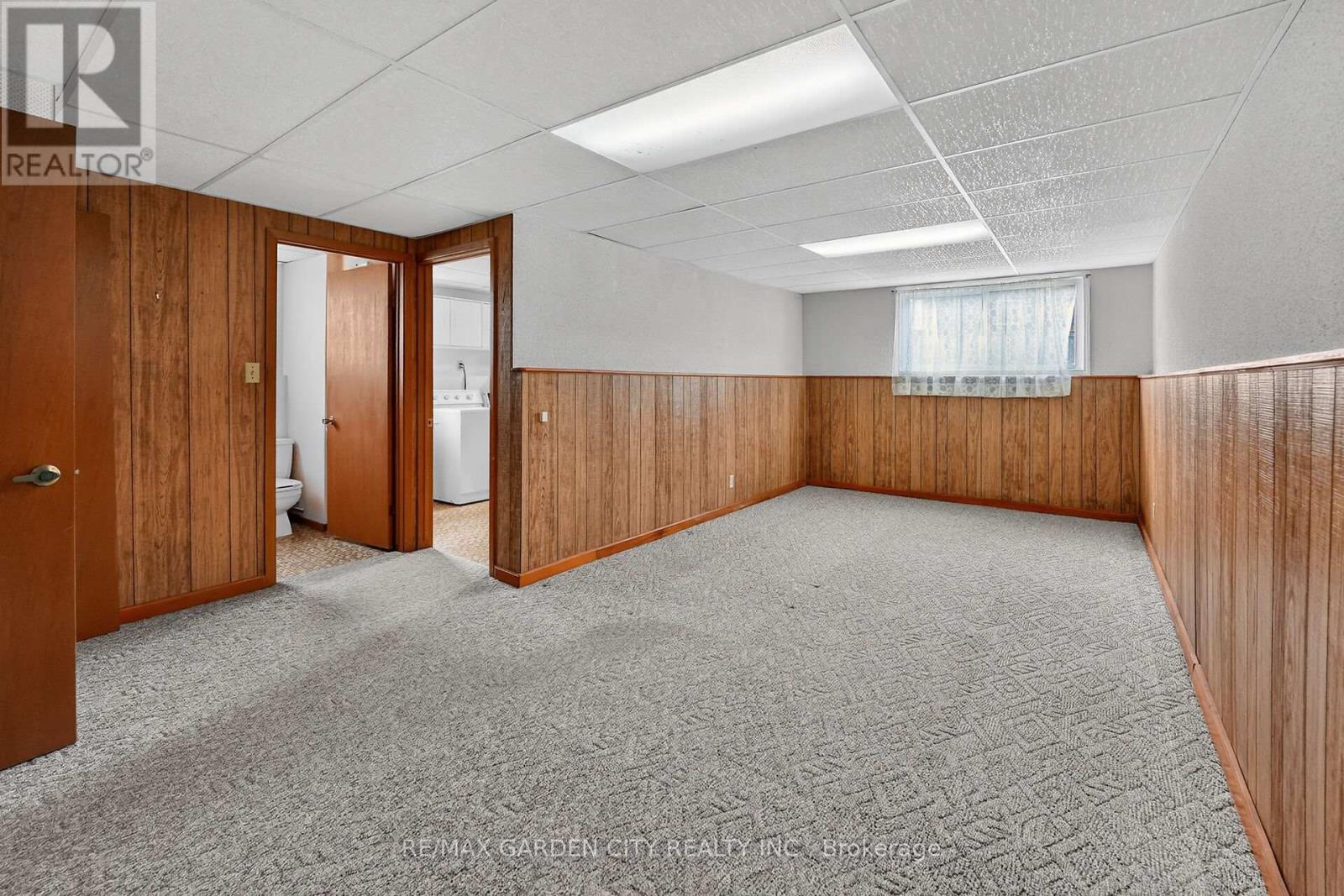 624 Cayuga Street W, Haldimand, Ontario  N1A 3E2 - Photo 29 - X12906772