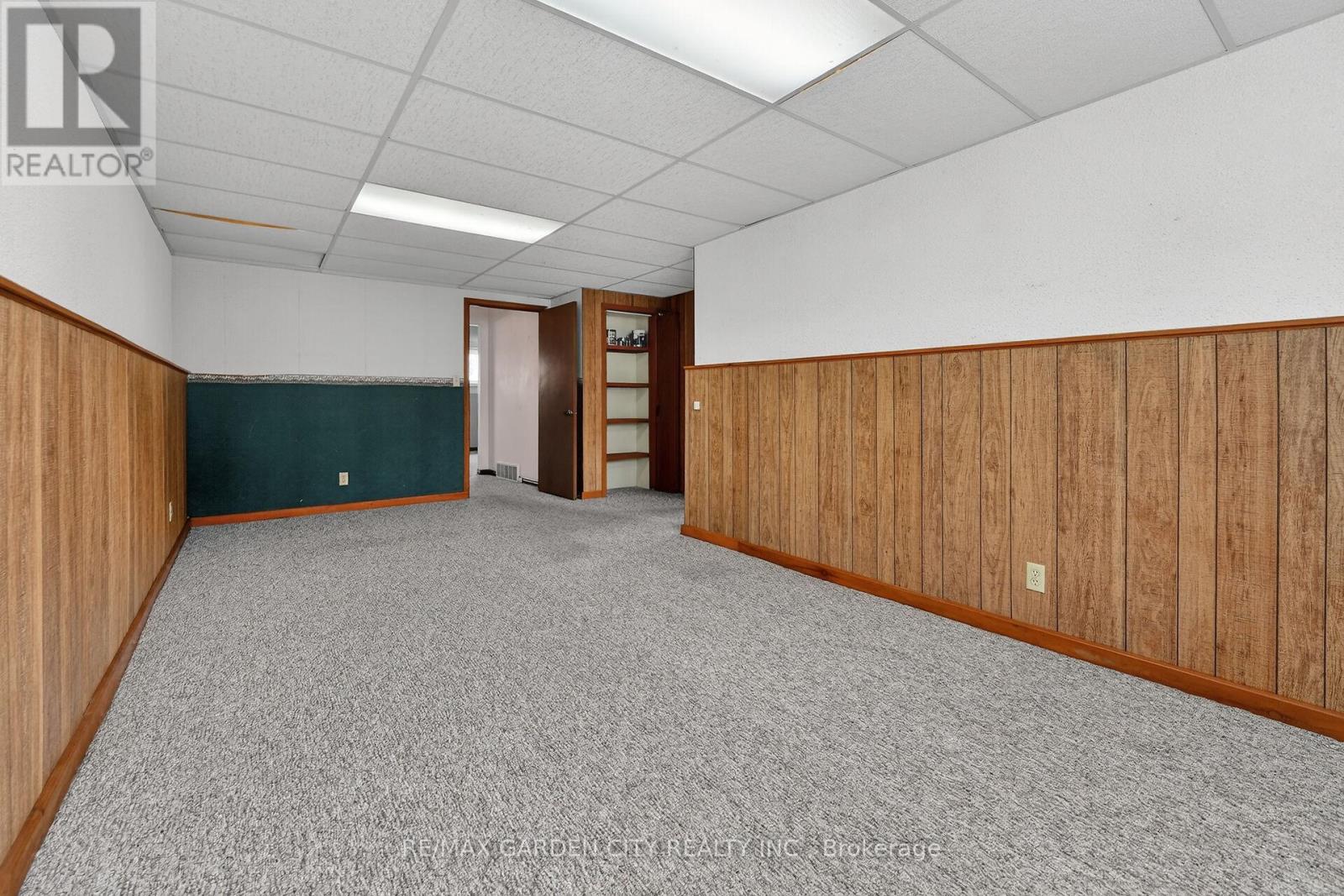 624 Cayuga Street W, Haldimand, Ontario  N1A 3E2 - Photo 30 - X12906772