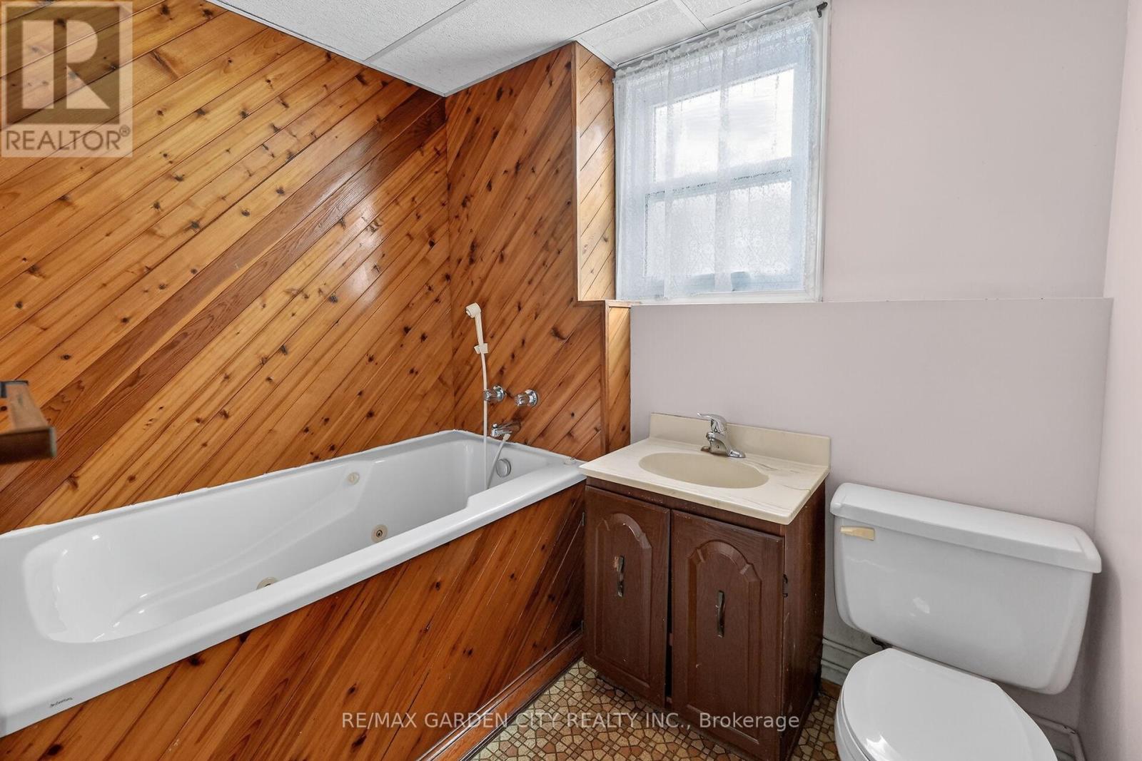 624 Cayuga Street W, Haldimand, Ontario  N1A 3E2 - Photo 31 - X12906772