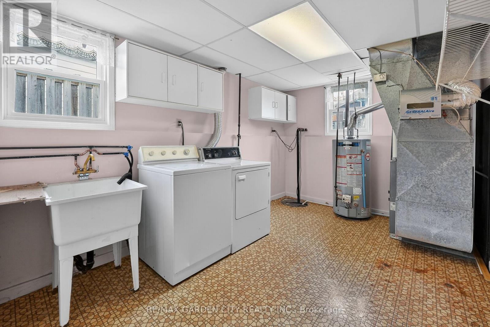 624 Cayuga Street W, Haldimand, Ontario  N1A 3E2 - Photo 32 - X12906772