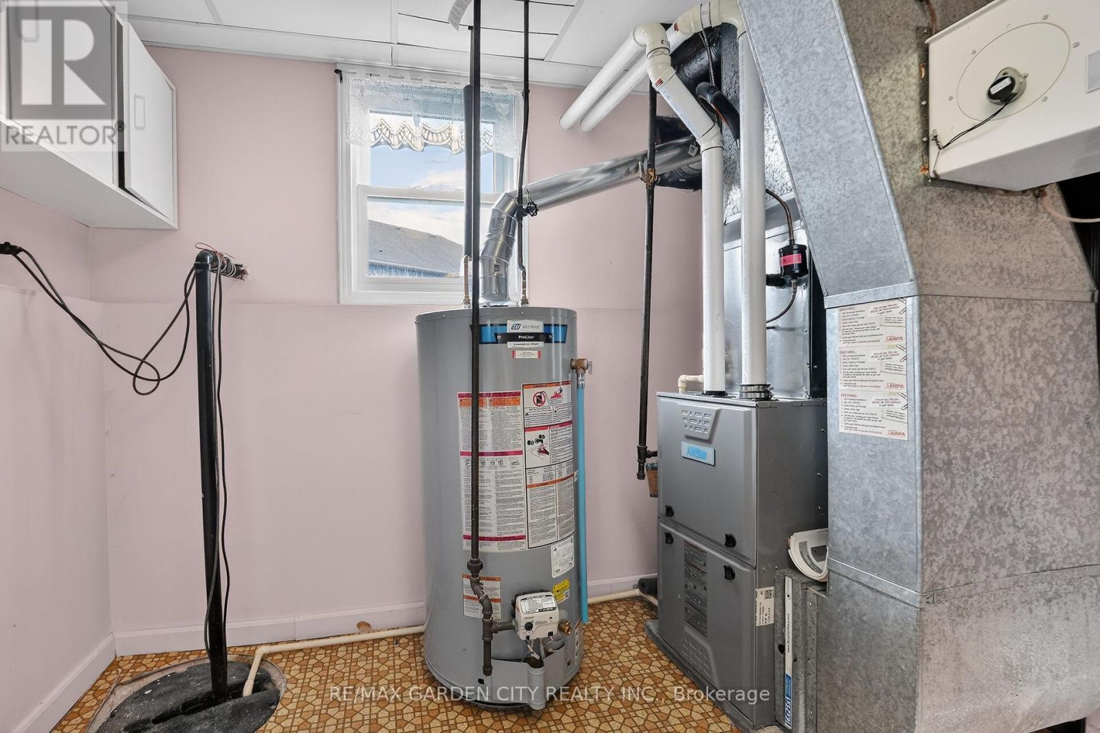 624 Cayuga Street W, Haldimand, Ontario  N1A 3E2 - Photo 33 - X12906772