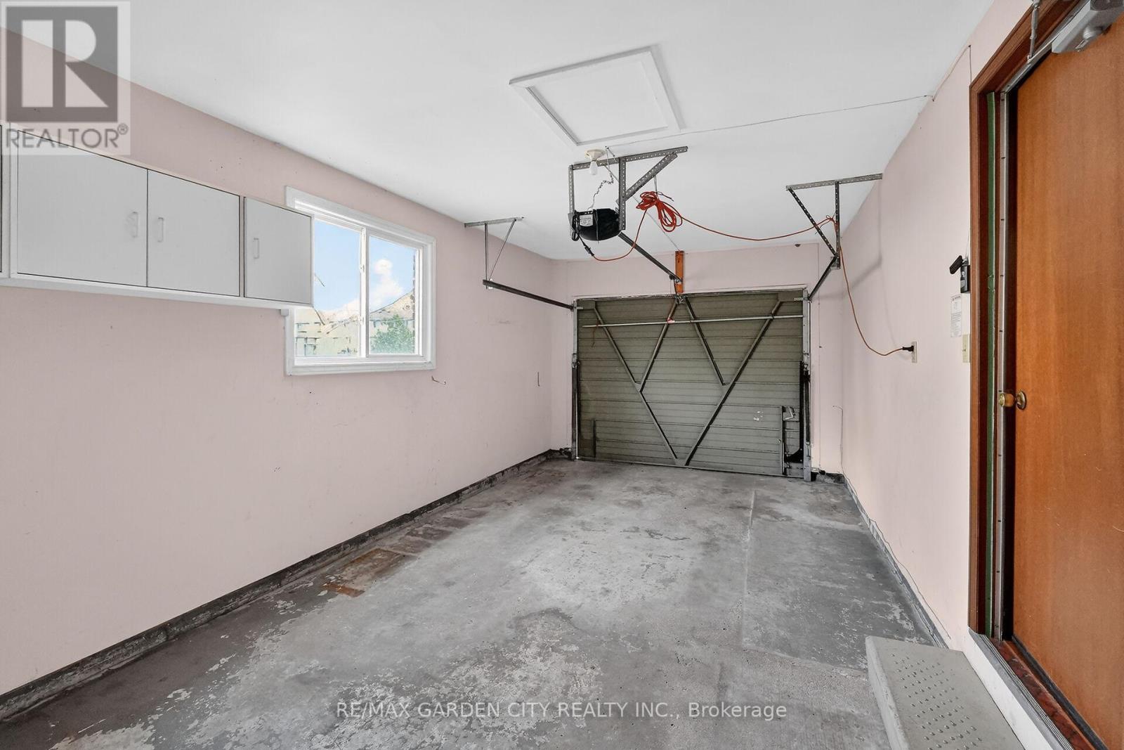 624 Cayuga Street W, Haldimand, Ontario  N1A 3E2 - Photo 34 - X12906772