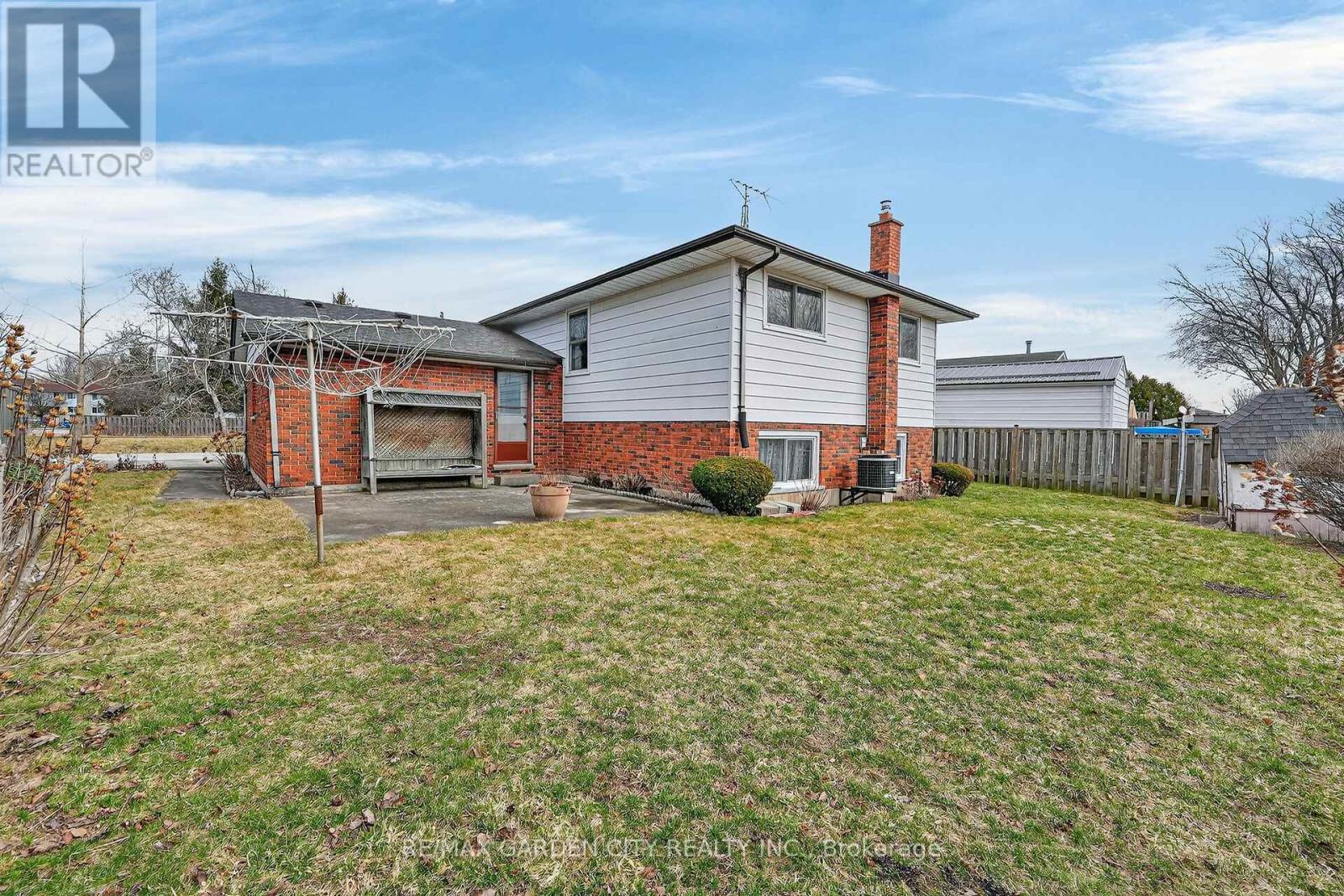 624 Cayuga Street W, Haldimand, Ontario  N1A 3E2 - Photo 35 - X12906772