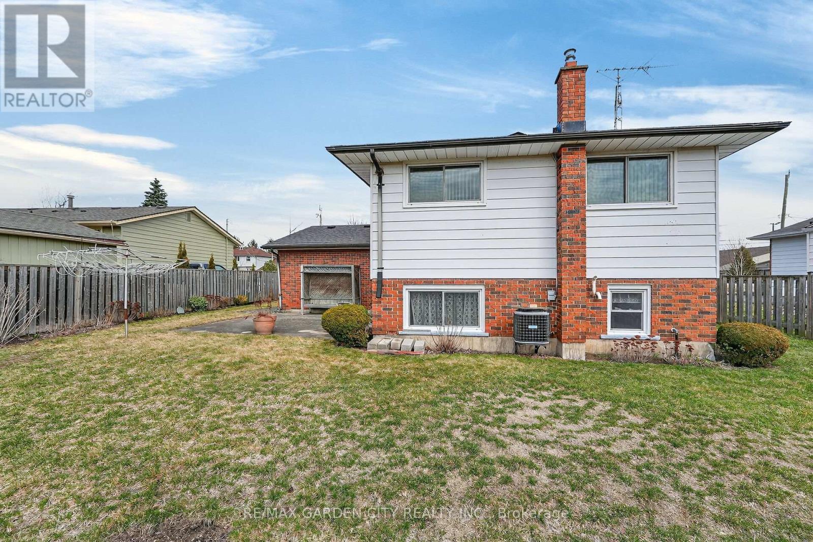 624 Cayuga Street W, Haldimand, Ontario  N1A 3E2 - Photo 36 - X12906772