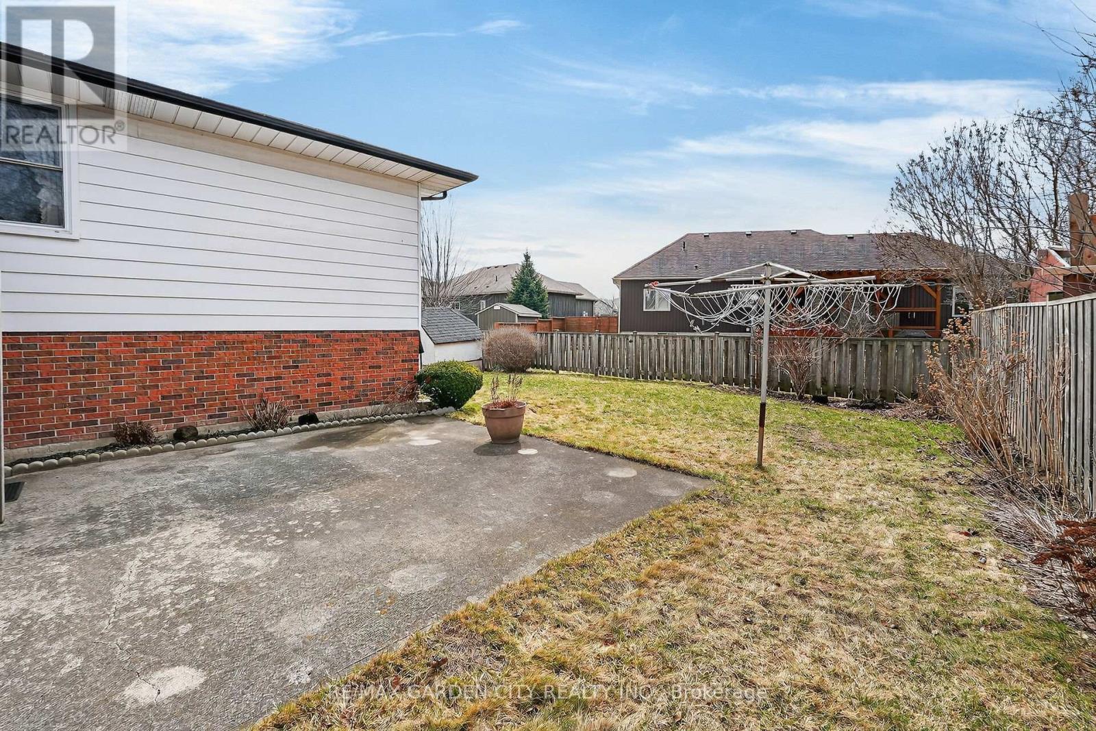 624 Cayuga Street W, Haldimand, Ontario  N1A 3E2 - Photo 37 - X12906772