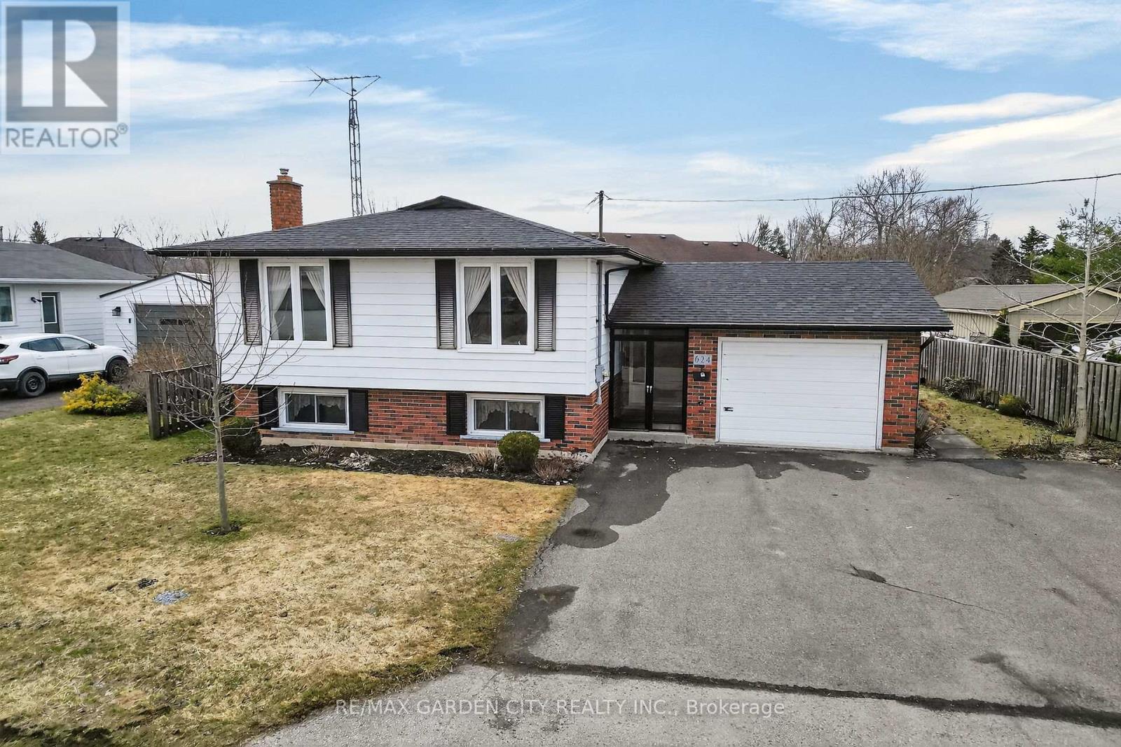 624 Cayuga Street W, Haldimand, Ontario  N1A 3E2 - Photo 40 - X12906772
