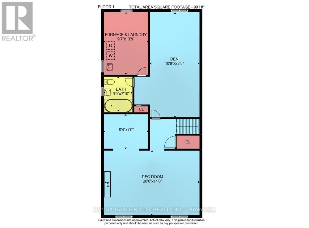 624 Cayuga Street W, Haldimand, Ontario  N1A 3E2 - Photo 41 - X12906772