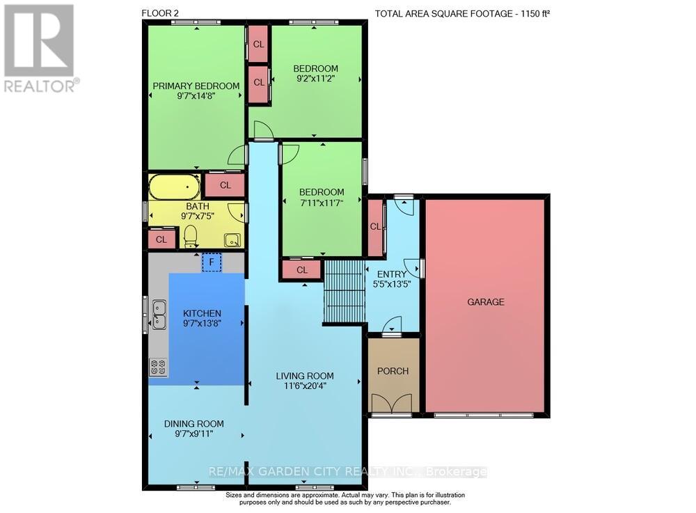 624 Cayuga Street W, Haldimand, Ontario  N1A 3E2 - Photo 42 - X12906772