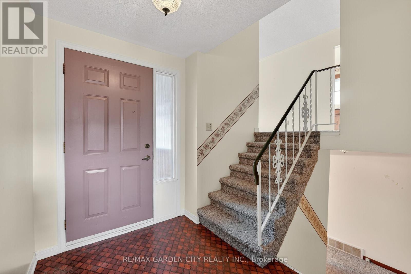 624 Cayuga Street W, Haldimand, Ontario  N1A 3E2 - Photo 5 - X12906772