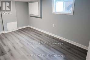 20 Marmora Street, St. Catharines, Ontario  L2P 3C1 - Photo 23 - X12906776
