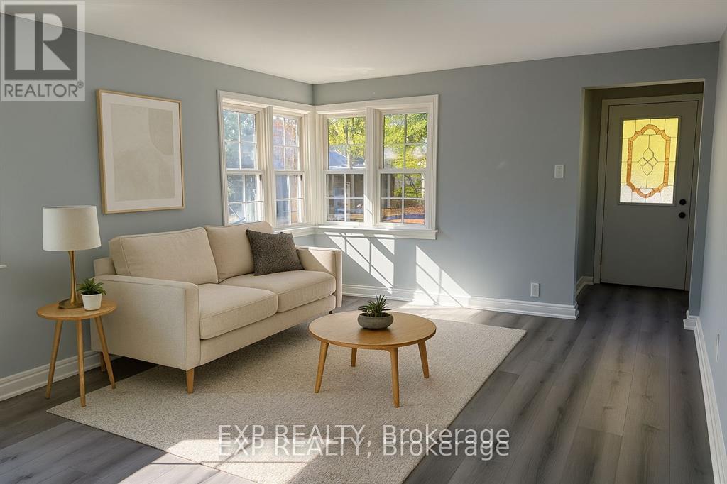 20 Marmora Street, St. Catharines, Ontario  L2P 3C1 - Photo 6 - X12906776