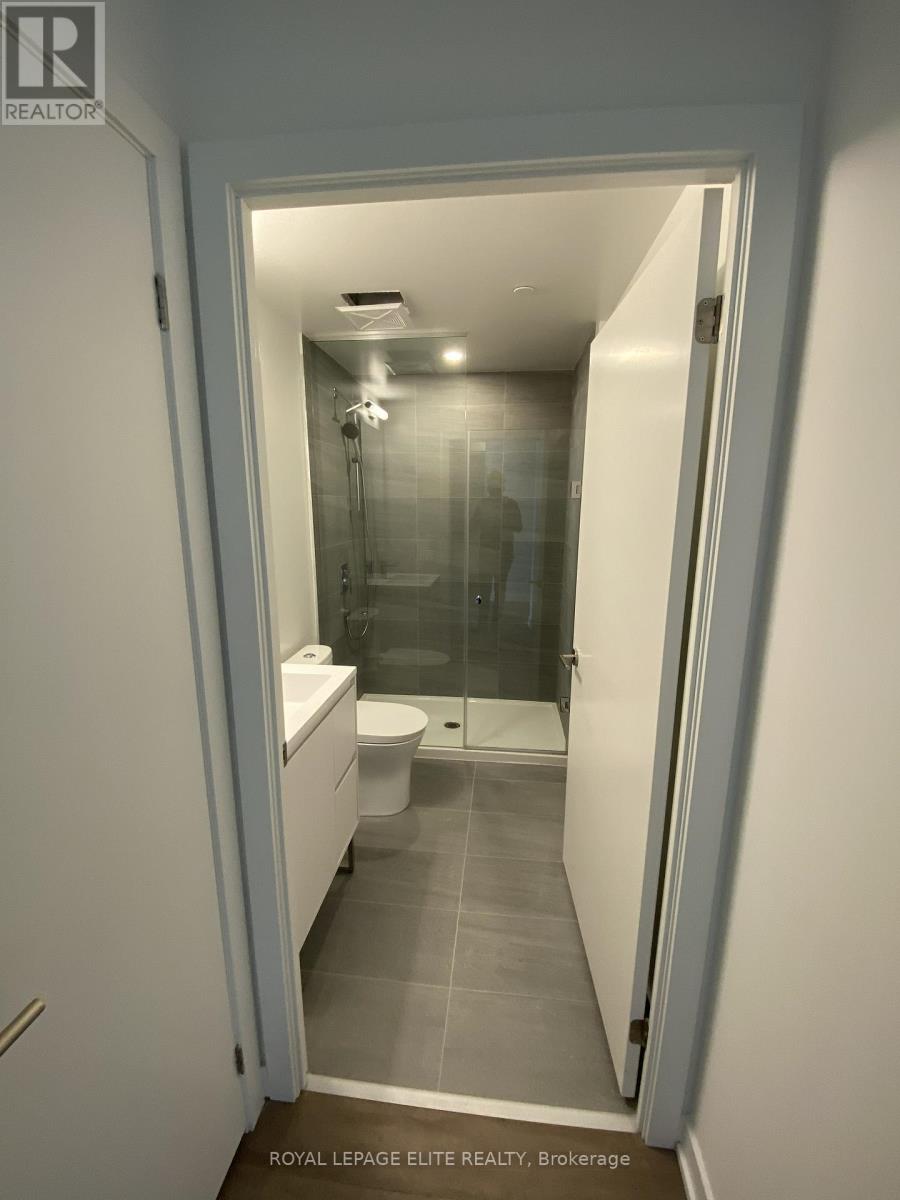 2310 - 1 Quarrington Lane, Toronto, Ontario  M3C 0S4 - Photo 10 - C12906778