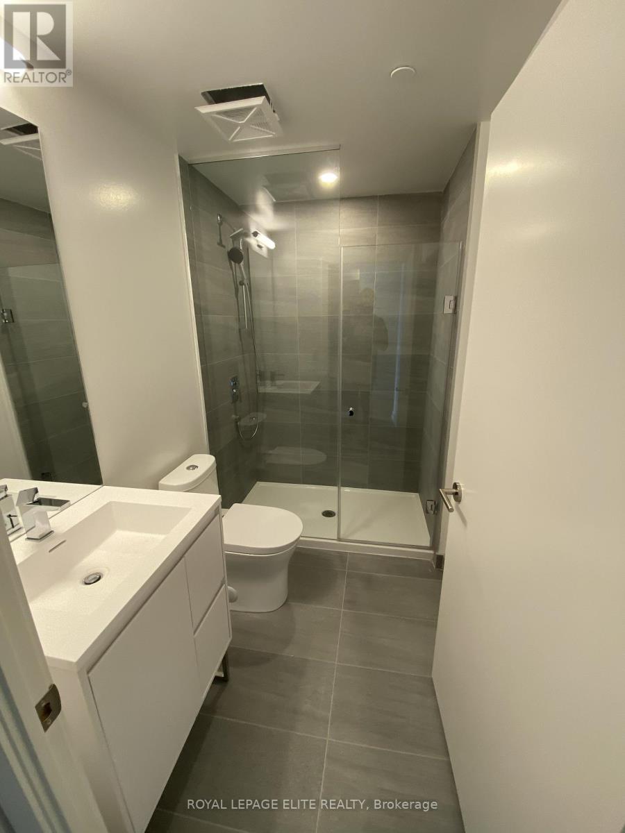 2310 - 1 Quarrington Lane, Toronto, Ontario  M3C 0S4 - Photo 12 - C12906778