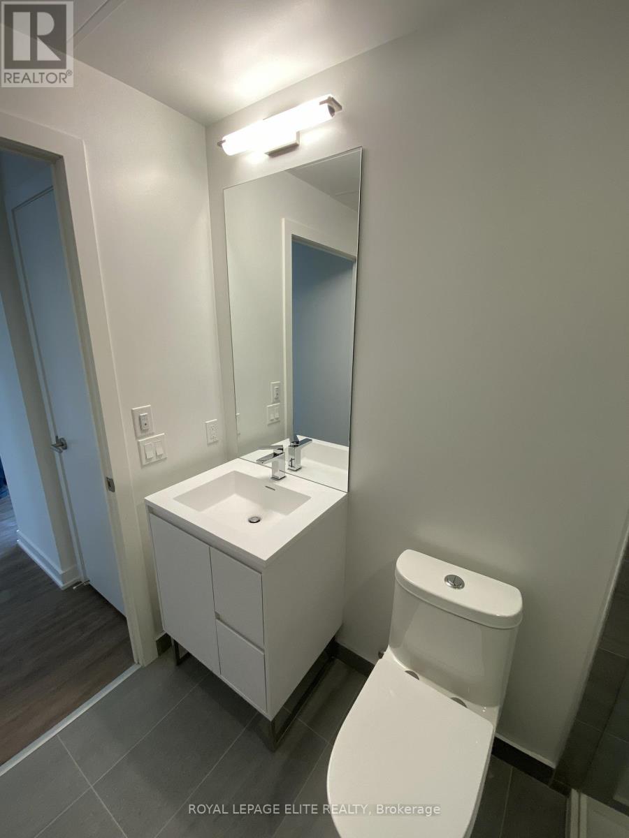 2310 - 1 Quarrington Lane, Toronto, Ontario  M3C 0S4 - Photo 13 - C12906778