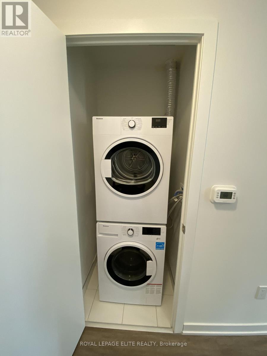 2310 - 1 Quarrington Lane, Toronto, Ontario  M3C 0S4 - Photo 14 - C12906778