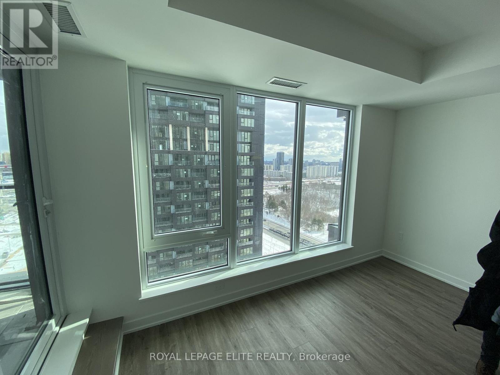 2310 - 1 Quarrington Lane, Toronto, Ontario  M3C 0S4 - Photo 17 - C12906778