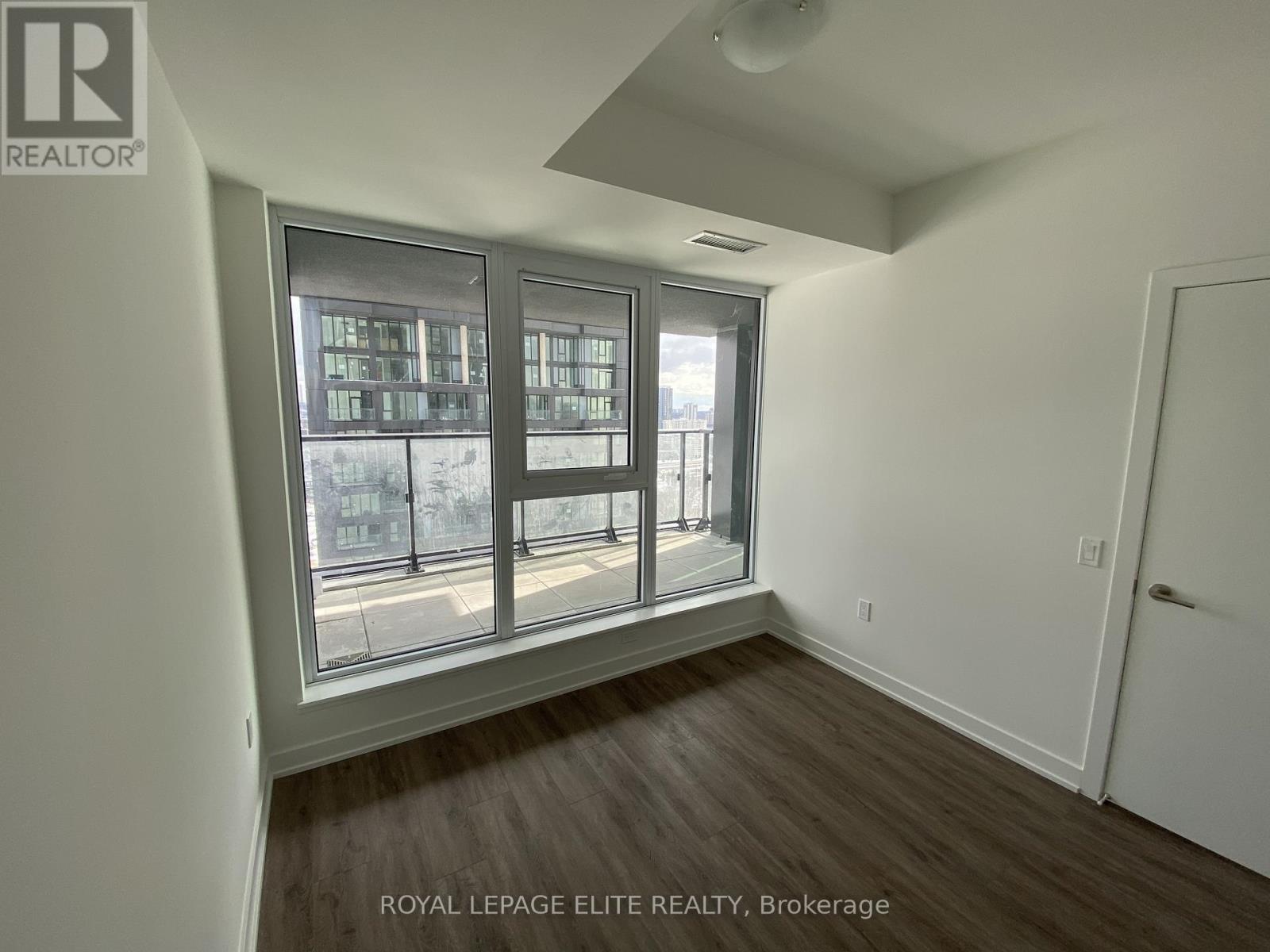 2310 - 1 Quarrington Lane, Toronto, Ontario  M3C 0S4 - Photo 19 - C12906778
