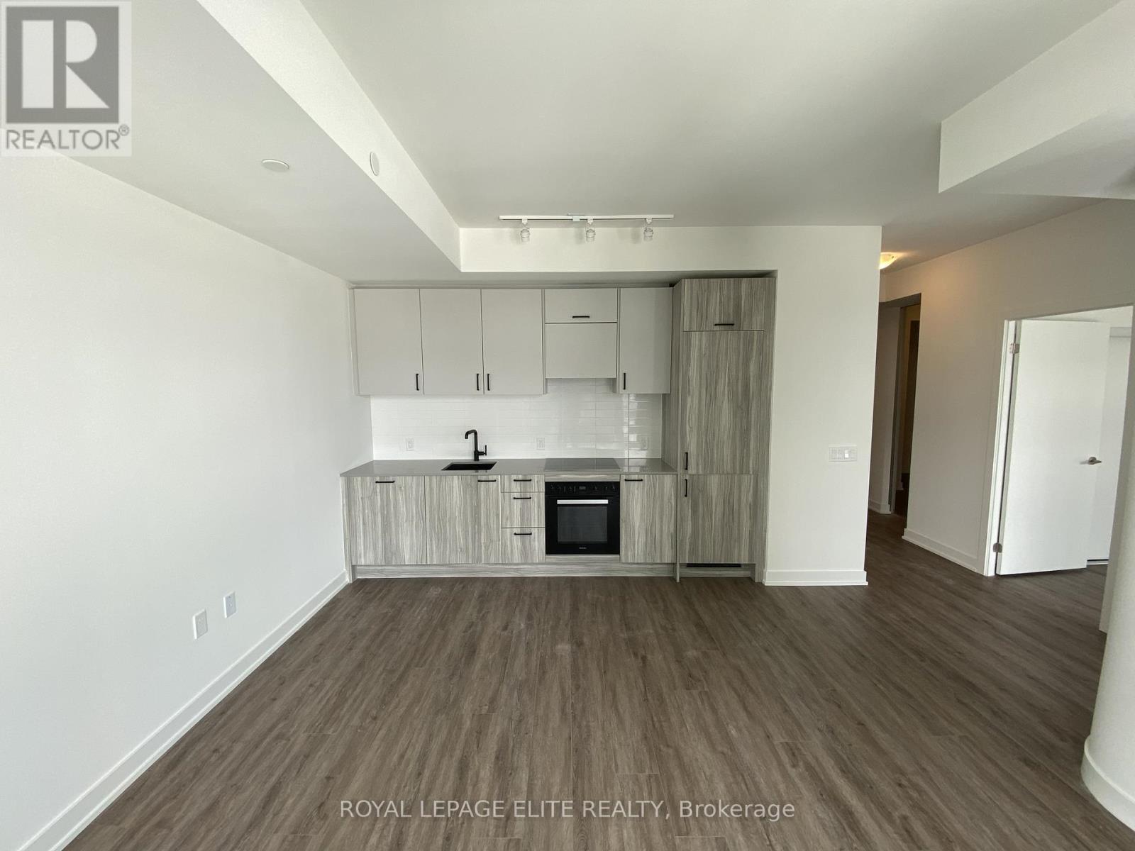 2310 - 1 Quarrington Lane, Toronto, Ontario  M3C 0S4 - Photo 5 - C12906778