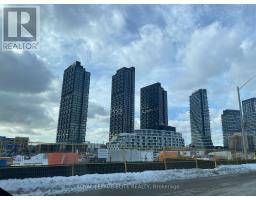 2310 - 1 QUARRINGTON LANE, Toronto, Ontario