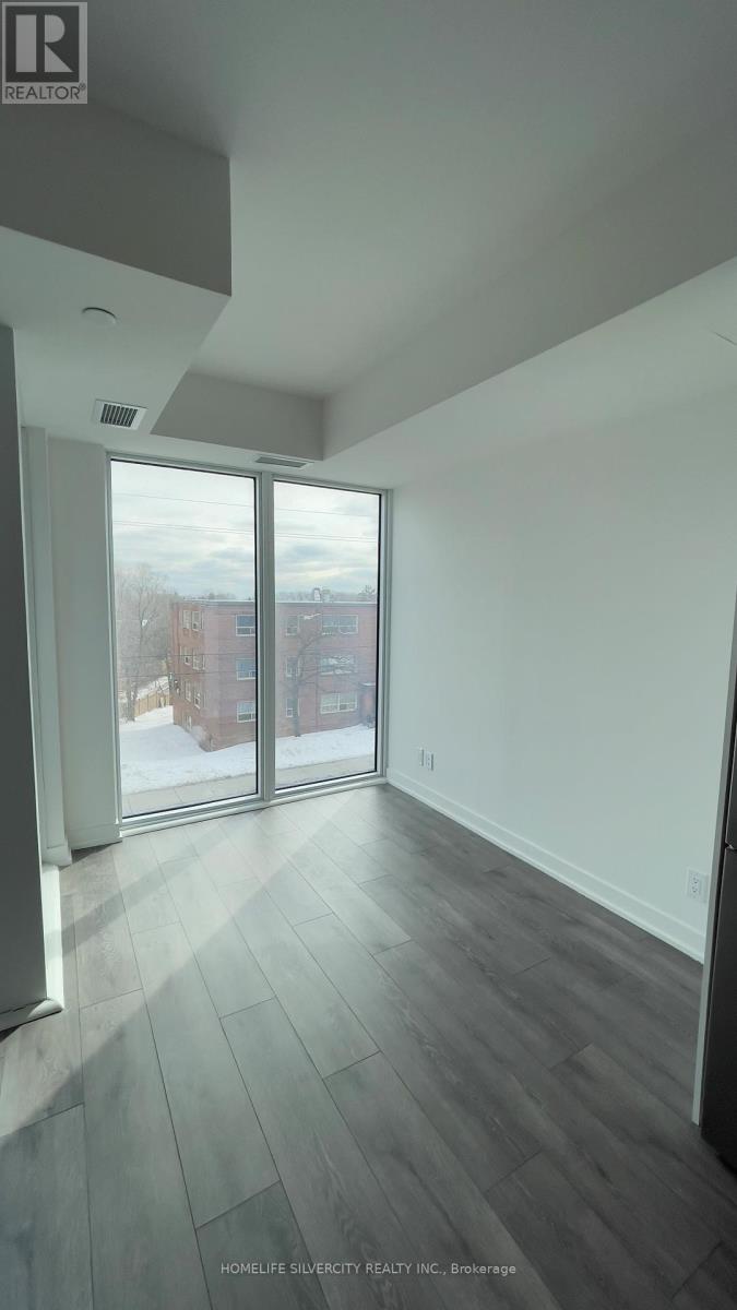 422 - 2 Manderley Drive, Toronto, Ontario  M1N 0C7 - Photo 10 - E12906784