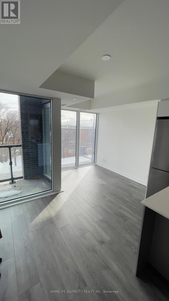 422 - 2 Manderley Drive, Toronto, Ontario  M1N 0C7 - Photo 11 - E12906784