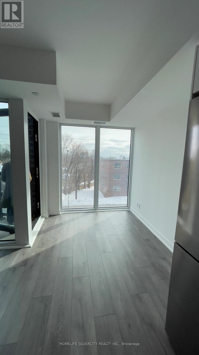 422 - 2 Manderley Drive, Toronto, Ontario  M1N 0C7 - Photo 12 - E12906784