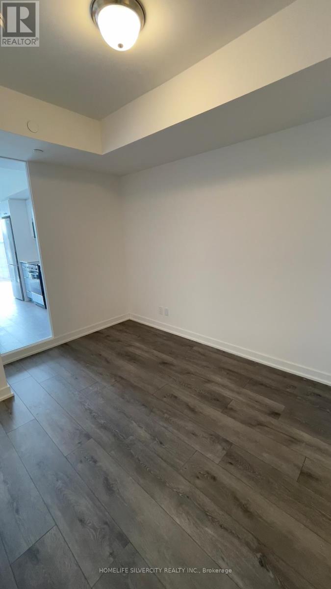 422 - 2 Manderley Drive, Toronto, Ontario  M1N 0C7 - Photo 13 - E12906784