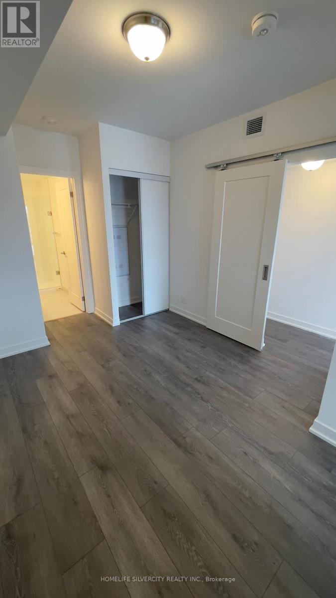 422 - 2 Manderley Drive, Toronto, Ontario  M1N 0C7 - Photo 14 - E12906784