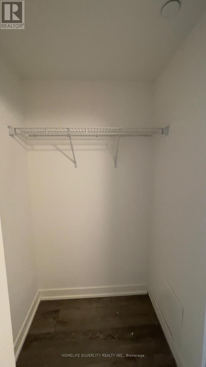 422 - 2 Manderley Drive, Toronto, Ontario  M1N 0C7 - Photo 15 - E12906784