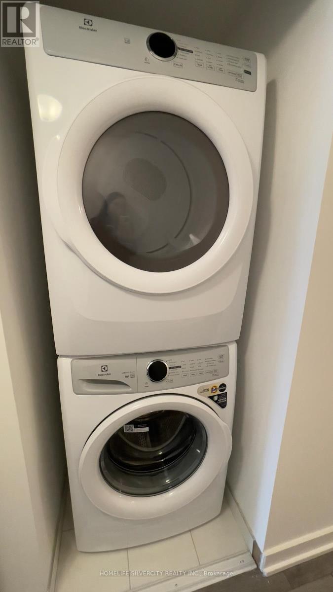 422 - 2 Manderley Drive, Toronto, Ontario  M1N 0C7 - Photo 16 - E12906784