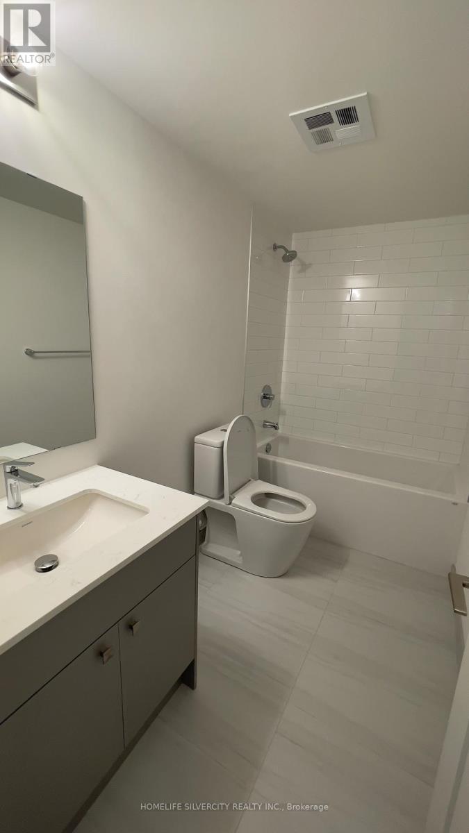 422 - 2 Manderley Drive, Toronto, Ontario  M1N 0C7 - Photo 17 - E12906784