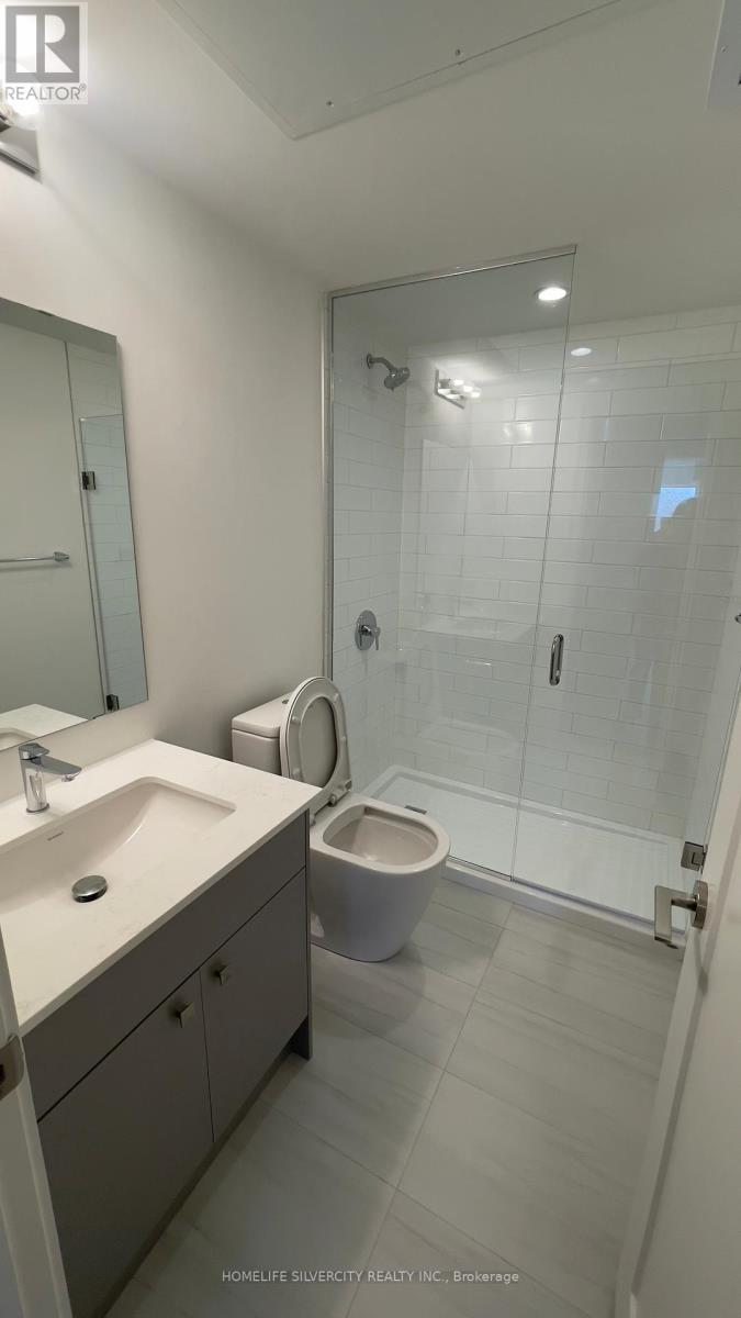 422 - 2 Manderley Drive, Toronto, Ontario  M1N 0C7 - Photo 18 - E12906784