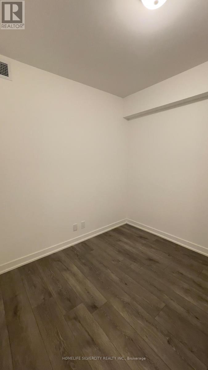 422 - 2 Manderley Drive, Toronto, Ontario  M1N 0C7 - Photo 19 - E12906784