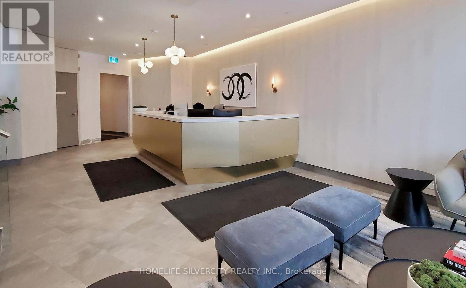 422 - 2 Manderley Drive, Toronto, Ontario  M1N 0C7 - Photo 20 - E12906784