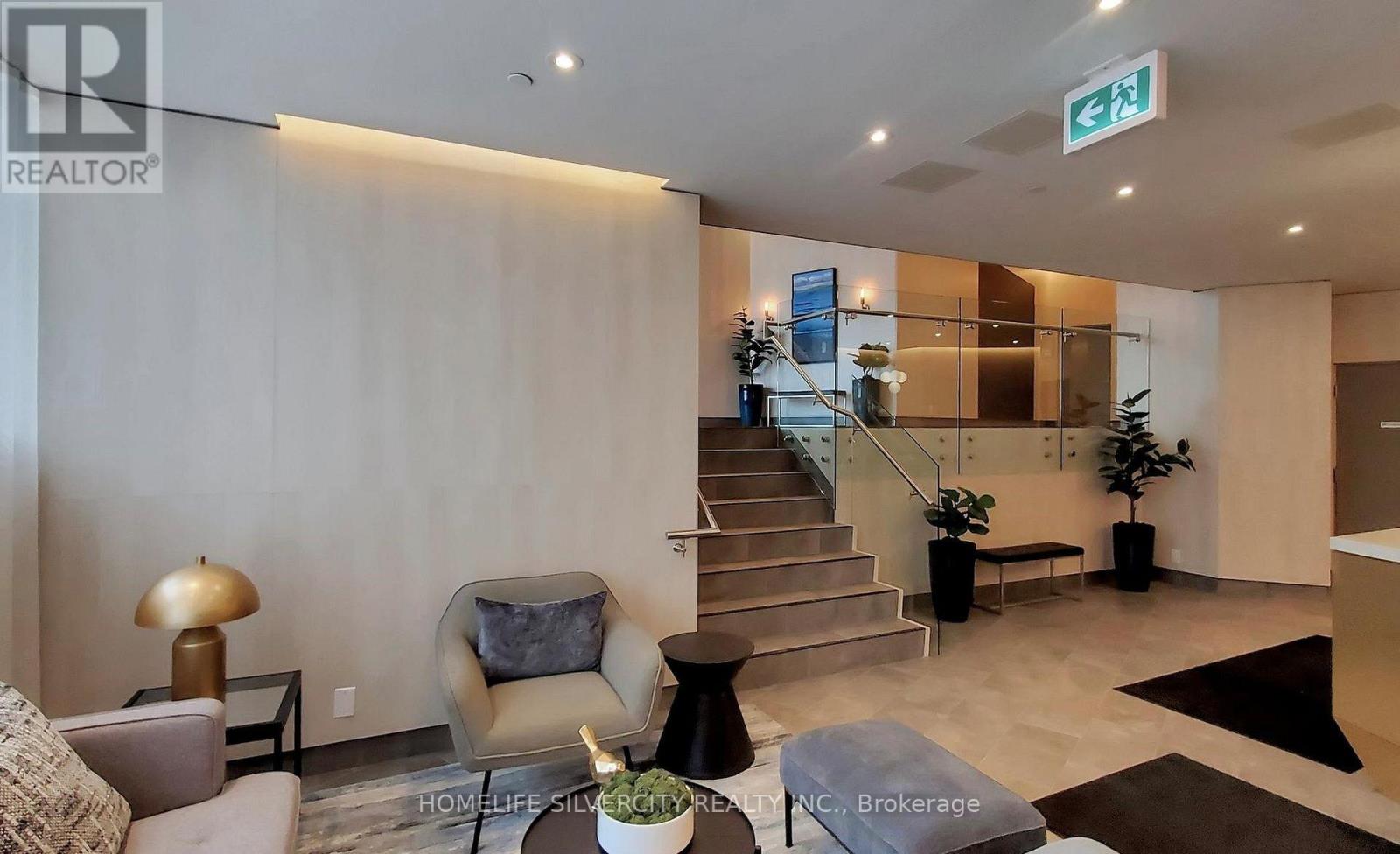 422 - 2 Manderley Drive, Toronto, Ontario  M1N 0C7 - Photo 21 - E12906784