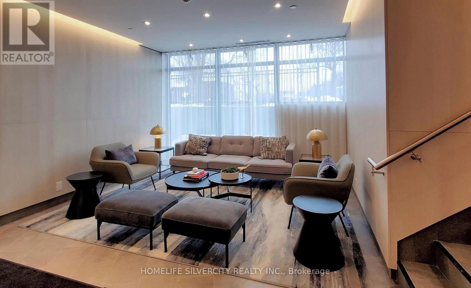 422 - 2 Manderley Drive, Toronto, Ontario  M1N 0C7 - Photo 22 - E12906784